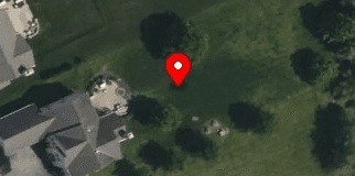 House image located at Westerville, OH 43082