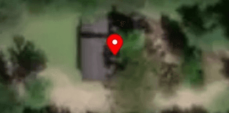 House image located at North Branch, MI 48461
