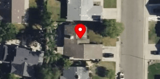 House image located at Atwater, CA 95301