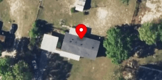 House image located at North Augusta, SC 29860