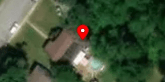 House image located at Waynesboro, PA 17268