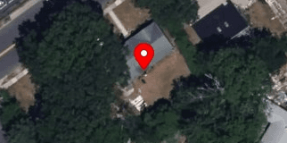 House image located at Northfield, NJ 08225