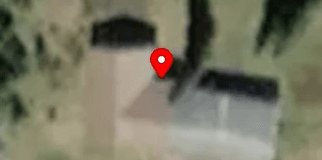 House image located at Kenai, AK 99611