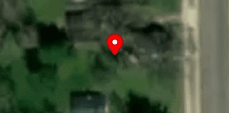 House image located at Woodville, WI 54028