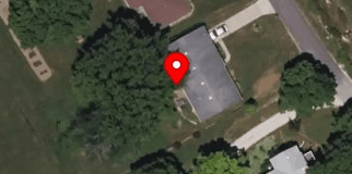 House image located at Lanesville, IN 47136