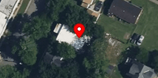 House image located at Portsmouth, VA 23702
