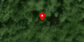 House image located at Schroon Lake, NY 12870