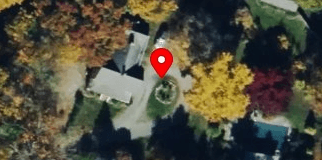 House image located at Garrison, NY 10524