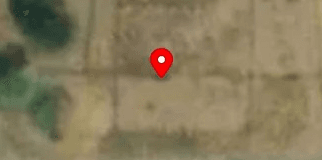 House image located at Arlington, WA 98223