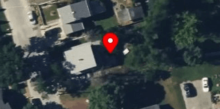 House image located at Mullica Hill, NJ 08062