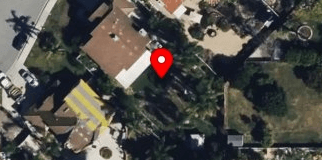 House image located at Oceanside, CA 92057