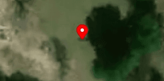 House image located at Saint Johns, MI 48879