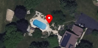 House image located at Robbinsville, NJ 08691