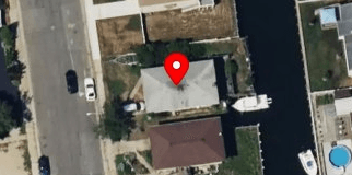 House image located at Freeport, NY 11520