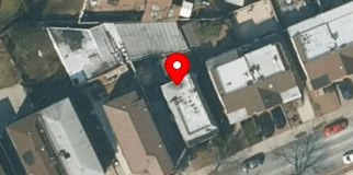 House image located at Rego Park, NY 11374