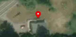 House image located at Yacolt, WA 98675