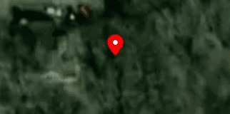 House image located at Mankato, MN 56001