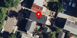 House image located at Pelham, NY 10803