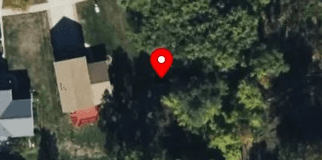 House image located at Pontiac, MI 48340