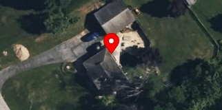 House image located at Kingsville, MD 21087