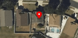 House image located at Orlando, FL 32809