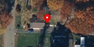 House image located at Canton, OH 44709