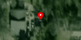 House image located at Valley Falls, KS 66088