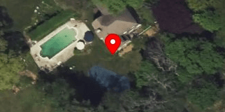 House image located at Beverly, MA 01915