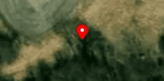 House image located at Tracy, IA 50256