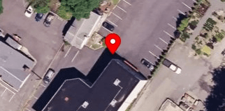 House image located at Newfoundland, NJ 07435