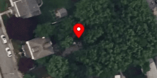 House image located at Phoenixville, PA 19460