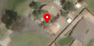 House image located at Copperopolis, CA 95228