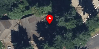 House image located at Bellevue, WA 98008