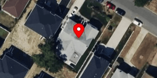 House image located at Island Park, NY 11558
