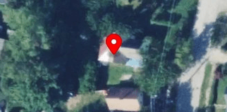 House image located at Conneaut, OH 44030