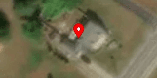 House image located at Stillwater, NY 12170