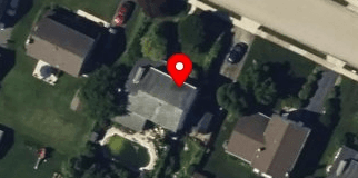House image located at Springfield, PA 19064