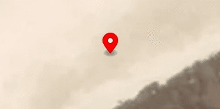 House image located at Kerman, CA 93630