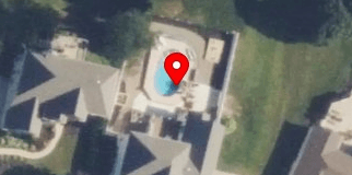 House image located at Akron, OH 44333