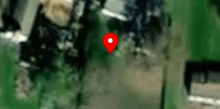 House image located at Creston, OH 44217