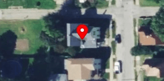 House image located at Sharon, PA 16146