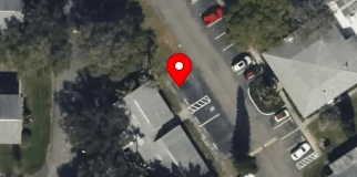 House image located at Clearwater, FL 33764