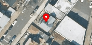 House image located at Brooklyn, NY 11214