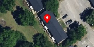 House image located at Columbia, SC 29205