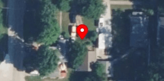 House image located at Akron, OH 44314