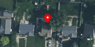 House image located at Dayton, OH 45419