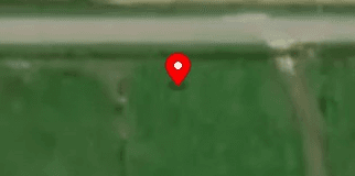 House image located at Abbeville, LA 70510