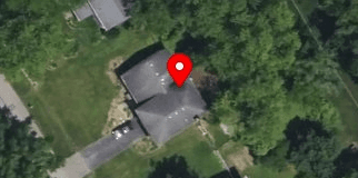 House image located at Columbus, OH 43213
