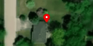 House image located at Iron Ridge, WI 53035