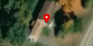 House image located at Wyoming, NY 14591